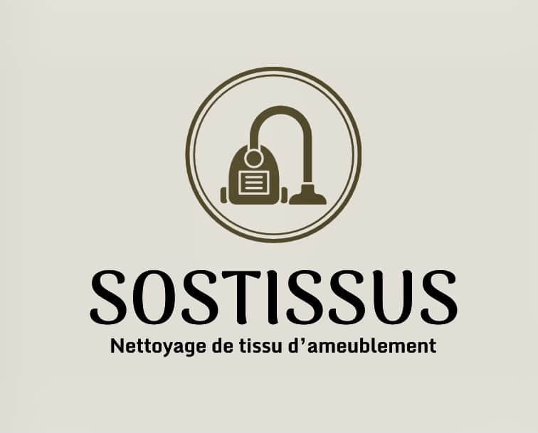 logo sostissus 1