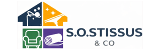 S.O.STISSUS & Co